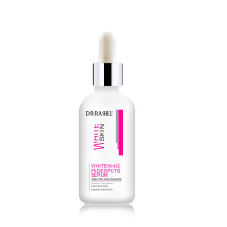 Dr.Rashel White Skin Brightening Fade Spots Serum - 50 ml