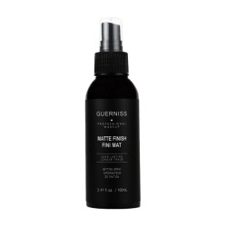 Guerniss Makeup Setting Spray - 100ml