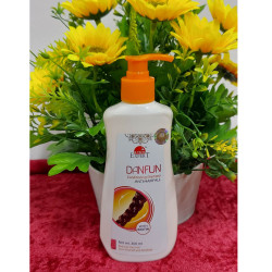 Danfun Anti-Hairfall Shampoo - 300ml