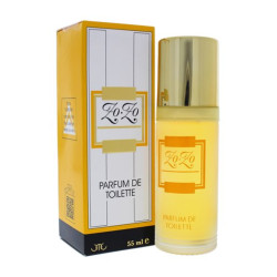 ZoZo Parfum De Toilette Spray For Women - 55ml