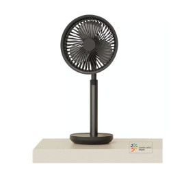 Xiaomi SOLOVE F5 Pro F5p Smart Desktop Extendable Fan