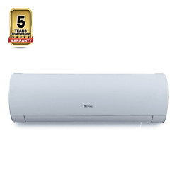 Gree GS-12FA410- NON INVERTER AC- 1.0 TON - White