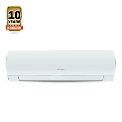 Gree GS-18XFV32- INVERTER AC- 1.5 TON - White