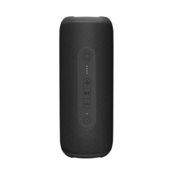 AWEI Y669 Wireless Bluetooth Speaker - 31W - Black