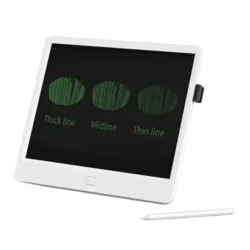 WiWU LCD Writing Drawing Board Tablet for Kids - 10 Inch