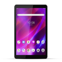 Lenovo Tab M8 - 5 MP Camera - 3GB RAM - 32GB ROM - 8 inch - Gray