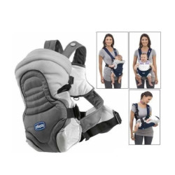 Chicco Baby Carrier