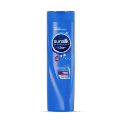 Sunsilk Anti Dandruff Shampoo - 300ml