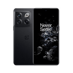 OnePlus Ace Pro