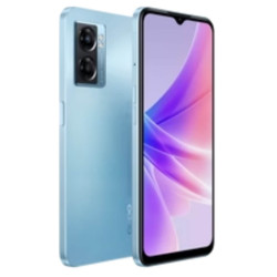 Oppo A77 4GB/128GB
