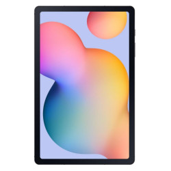 Samsung Galaxy Tab S6 Lite (2022) LTE – 4GB/64GB