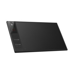 Huion WH1409 Giano Wireless Pen Graphics Tablet