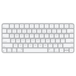 Apple Wireless Magic Keyboard 2