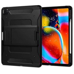 iPad Pro 12.9-inch 2020/2018 Case Tough Armor Pro – Spigen