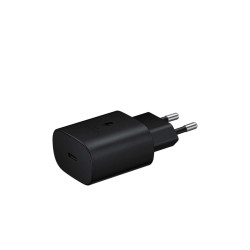 Samsung 25W PD Charger EU