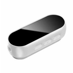 Baseus NGBA02-02 BA02 Wireless Adapter-White