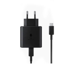 Samsung Adapter 45W Super-Fast Charging
