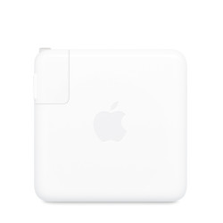 Apple 87W USB-C Power Adapter