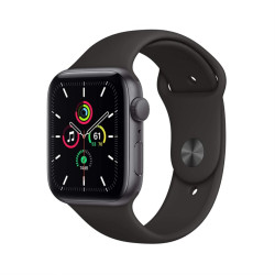 Apple Watch SE 2020