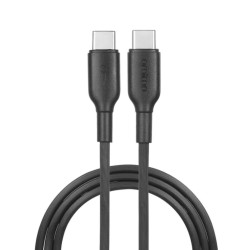 Oraimo OCD-C24 Data Cable