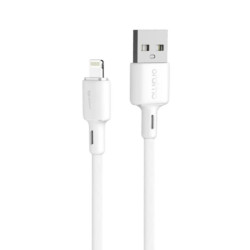 Oraimo OCD-L53 Fast Charging Lightning Data Cable