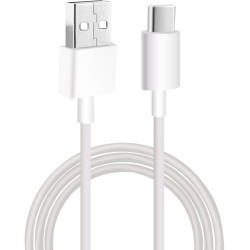 Xiaomi USB Type-C Cable