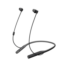 Lenovo HE05X II (New Edition) Wireless Neckband