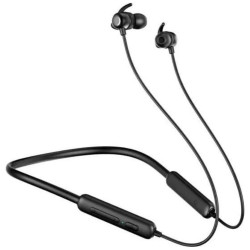 Oraimo Shark 3 OEB-E49D Neckband Wireless Earphone