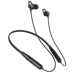 Oraimo OEB-E60DN Featherr 2C Neckband Wireless Headphones