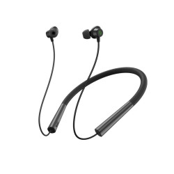 WiWU Marathon Lite Low Latency Headphone