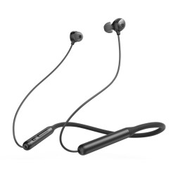 Anker Soundcore R500 Fast Charging Neckband Earphone