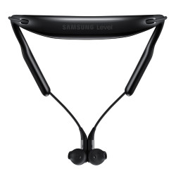 Samsung Level U2 Wireless Headphones