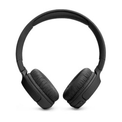 JBL Tune 520BT Wireless On-Ear Headphones