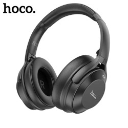 Hoco W37 Wireless Noise Canceling Stereo Headset