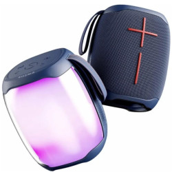 Sanag V12S Pro Bluetooth Speaker