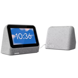 Lenovo Smart Clock 2