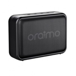 Oraimo OBS-02S SoundGo 4 Portable Speaker