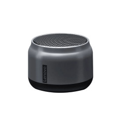 Lenovo Thinkplus K3 Portable Bluetooth Speaker