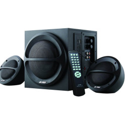 F&D A111X Multimedia Audio Speaker 35W