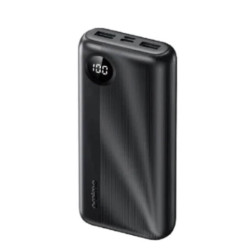 Oraimo OPB-P160D Traveler 16000mAh High Speed Power Bank