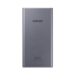 Samsung 25W Battery Pack – 10000mAh