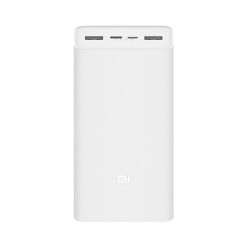 Xiaomi Power bank 3 30000mAh 18W Fast Charging