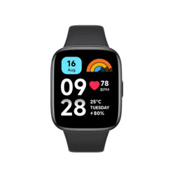 Redmi Watch 3 Active Smartwatch