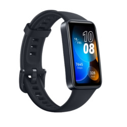 Huawei Band 8