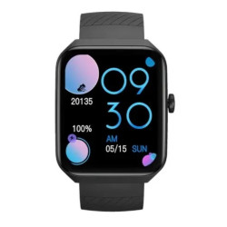 G-TiDE S1 Lite Smartwatch