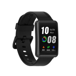 Oraimo OSW-18N Waterproof Fit Smartwatch