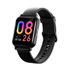 Oraimo OSW-11N Tempo S2 Smartwatch