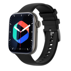 COLMI P45 Smartwatch