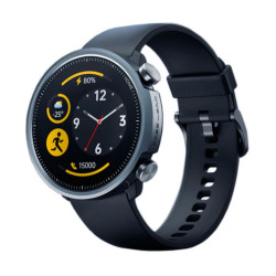 Mibro A1 Smartwatch