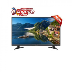 Walton Basic LED Tv - W32D120B (813mm) LED TV